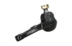 Podpora-/ Kloub JAPANPARTS BJ-510