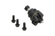 Podpora-/ Kloub JAPANPARTS BJ-513