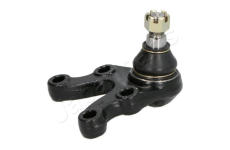 Podpora-/ Kloub JAPANPARTS BJ-515L