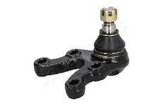 Podpora-/ Kloub JAPANPARTS BJ-515R