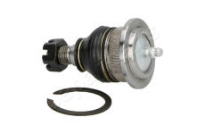 Podpora-/ Kloub JAPANPARTS BJ-520