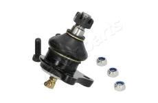 Podpora-/ Kloub JAPANPARTS BJ-522