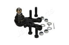 Podpora-/ Kloub JAPANPARTS BJ-523L