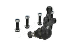 Podpora-/ Kloub JAPANPARTS BJ-523R