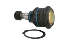 Podpora-/ Kloub JAPANPARTS BJ-524