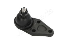 Podpora-/ kloub JapanParts BJ-527