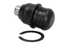 Podpora-/ Kloub JAPANPARTS BJ-528