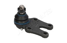 Podpora-/ Kloub JAPANPARTS BJ-603