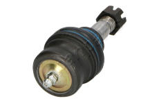 Podpora-/ Kloub JAPANPARTS BJ-704