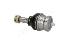 Podpora-/ Kloub JAPANPARTS BJ-798