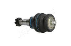 Podpora-/ Kloub JAPANPARTS BJ-799