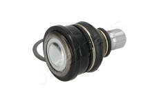 Podpora-/ Kloub JAPANPARTS BJ-800
