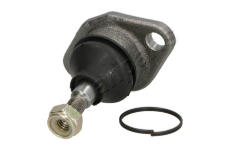 Zvislý/nosný čap JAPANPARTS BJ-903