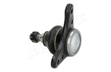 Podpora-/ Kloub JAPANPARTS BJ-906