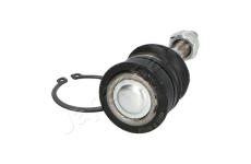 Podpora-/ Kloub JAPANPARTS BJ-907