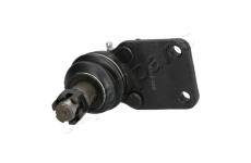 Zvislý/nosný čap JAPANPARTS BJ-909