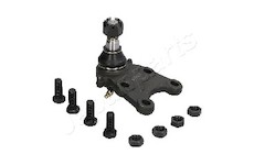 Podpora-/ Kloub JAPANPARTS BJ-913