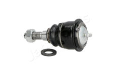 Podpora-/ Kloub JAPANPARTS BJ-916