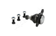 Podpora-/ Kloub JAPANPARTS BJ-917