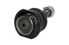 Podpora-/ Kloub JAPANPARTS BJ-918