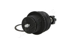 Podpora-/ Kloub JAPANPARTS BJ-919
