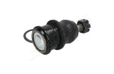 Podpora-/ Kloub JAPANPARTS BJ-C07