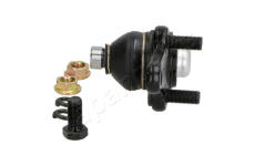 Podpora-/ Kloub JAPANPARTS BJ-H00