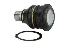 Podpora-/ Kloub JAPANPARTS BJ-H01