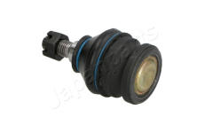 Podpora-/ Kloub JAPANPARTS BJ-H02