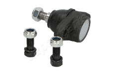 Podpora-/ Kloub JAPANPARTS BJ-H08