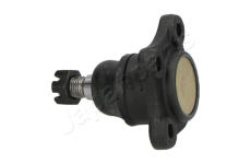 Podpora-/ Kloub JAPANPARTS BJ-H11
