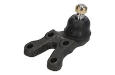 Podpora-/ Kloub JAPANPARTS BJ-H12