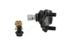 Podpora-/ Kloub JAPANPARTS BJ-H16