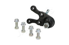 Podpora-/ Kloub JAPANPARTS BJ-H17L
