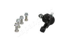 Podpora-/ Kloub JAPANPARTS BJ-H17R