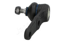 Podpora-/ Kloub JAPANPARTS BJ-H53