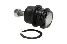 Podpora-/ Kloub JAPANPARTS BJ-H57