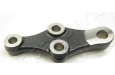 Podpora-/ Kloub JAPANPARTS BJ-H58