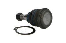 Podpora-/ Kloub JAPANPARTS BJ-H69