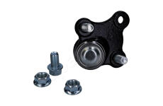 Zvislý/nosný čap JAPANPARTS BJ-H70R