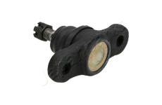 Podpora-/ Kloub JAPANPARTS BJ-K01