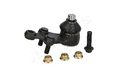 Podpora-/ Kloub JAPANPARTS BJ-K02