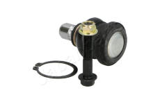 Podpora-/ Kloub JAPANPARTS BJ-K06