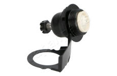 Podpora-/ Kloub JAPANPARTS BJ-K07