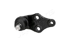 Podpora-/ Kloub JAPANPARTS BJ-K08