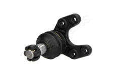 Podpora-/ Kloub JAPANPARTS BJ-K09