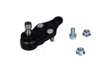 Podpora-/ Kloub JAPANPARTS BJ-K11