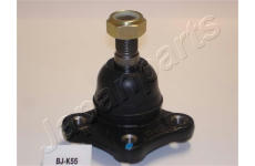 Podpora-/ kloub JapanParts BJ-K55