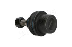 Podpora-/ Kloub JAPANPARTS BJ-L02