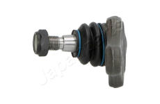 Podpora-/ Kloub JAPANPARTS BJ-L05